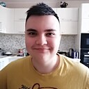 Евгений, 24 года