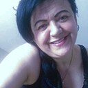 Надежда, 52 года