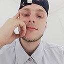 Alexander, 30 лет