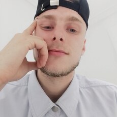 Фотография мужчины Alexander, 30 лет из г. Санкт-Петербург