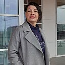 Ольга, 44 года