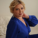 Альона, 50 лет