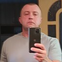 Сергей, 43 года