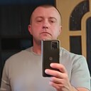 Сергей, 43 года