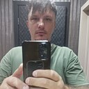 Константин, 38 лет