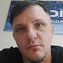 Константин, 40 лет