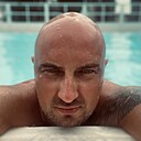 Константин, 42 года