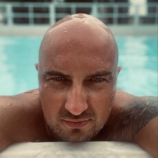 Фотография мужчины Константин, 42 года из г. Одинцово