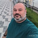 Артём, 44 года