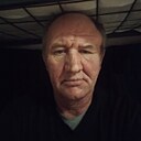 Андрей, 54 года