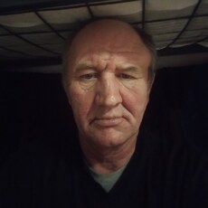 Фотография мужчины Андрей, 54 года из г. Любань