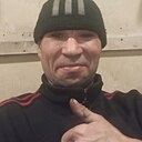Дмитрий, 40 лет