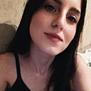 Татьяна, 24 года