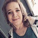 Алена, 40 лет