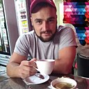 Андрей, 36 лет