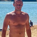 Andrian, 32 года