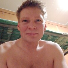 Фотография мужчины Сергей, 35 лет из г. Нижний Тагил