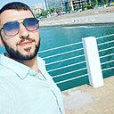 Серг, 30 лет