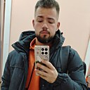 Даниил, 21 год