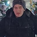 Виталий, 26 лет