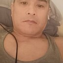 Икром, 45 лет