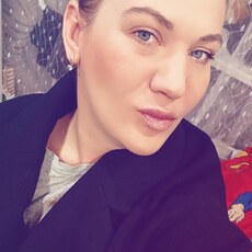 Светлана, 36 из г. Ярославль.