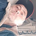 Магомед, 50 лет