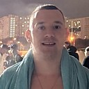 Максим, 23 года