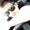 Валентин, 34 года