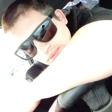 Фотография мужчины Валентин, 34 года из г. Петропавловск-Камчатский