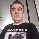 Ильгам, 59 лет