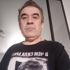 Фотография мужчины Ильгам, 60 лет из г. Уфа