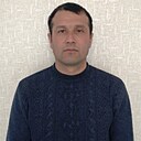 Никита, 39 лет