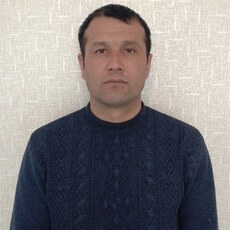 Фотография мужчины Никита, 39 лет из г. Мелитополь