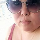 Оксана, 42 года