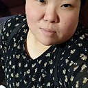 Оксана, 42 года