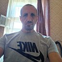 Александр, 49 лет