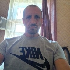 Фотография мужчины Александр, 49 лет из г. Павловский Посад