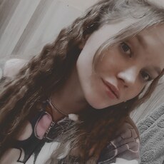 Ирина, 19 из г. Забайкальск.