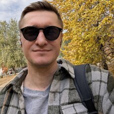 Фотография мужчины Иван, 33 года из г. Балаково