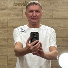 Фотография мужчины Валерий, 61 год из г. Барнаул