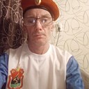 Алексей, 50 лет