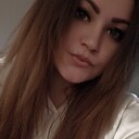 Настя, 28 лет