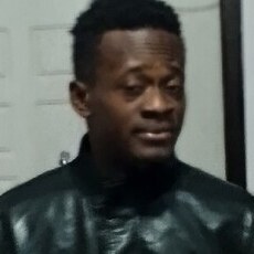 Фотография мужчины David, 31 год из г. Балашиха