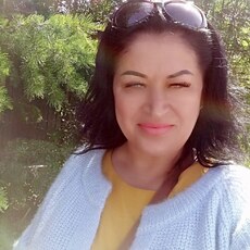 Фотография девушки Наталья, 47 лет из г. Соликамск