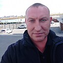 Михаил, 42 года