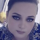 Надежда, 38 лет