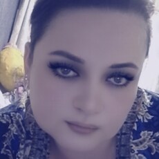 Фотография девушки Надежда, 38 лет из г. Экибастуз