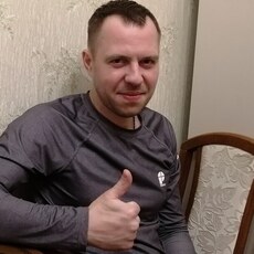 Фотография мужчины Антей, 42 года из г. Воронеж
