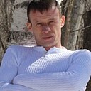 Александр, 40 лет